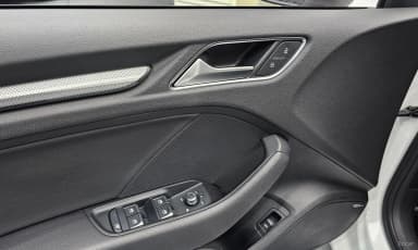 New A3