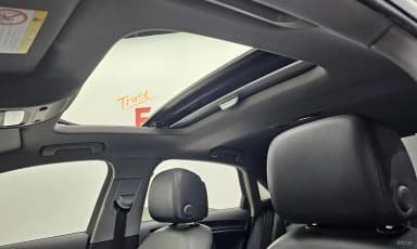 New A3