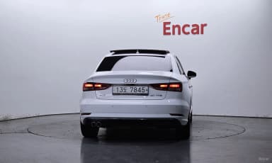 New A3