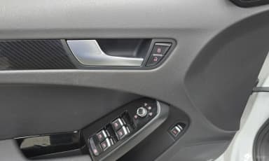 New A4