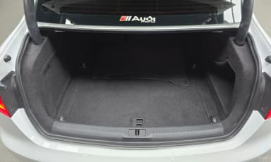 New A4