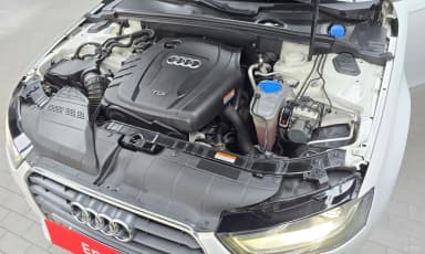 New A4