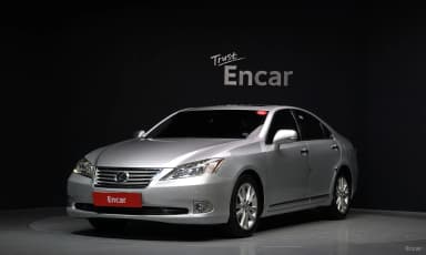 ES350