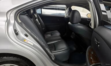 ES350