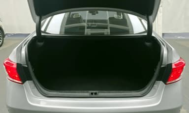 ES350