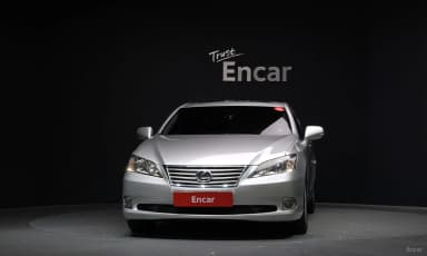ES350