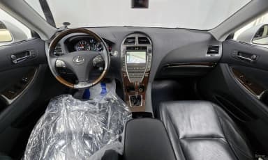 ES350