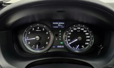 ES350