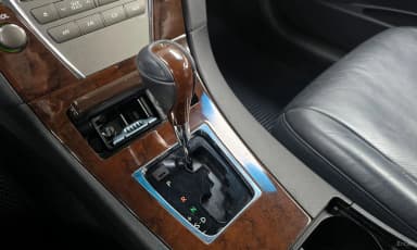 ES350