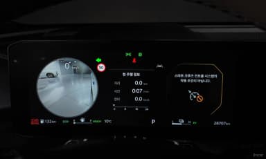 Sorento 4th Generation