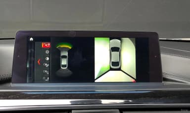 Series 4 (F32)