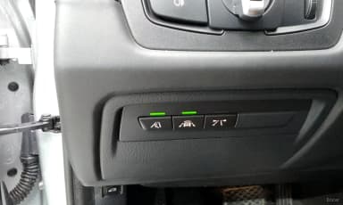 Series 4 (F32)