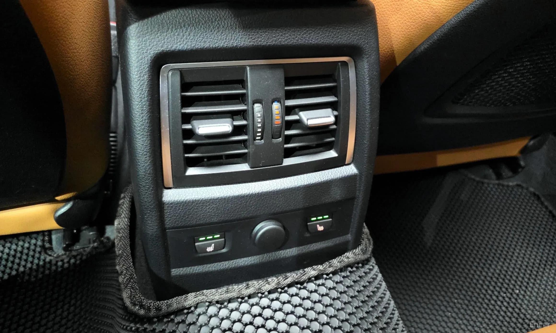 Series 4 (F32)