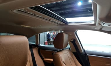 Series 4 (F32)