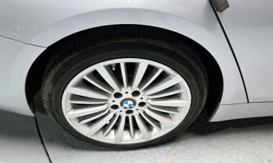 Series 4 (F32)