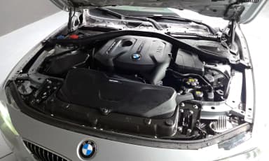 Series 4 (F32)