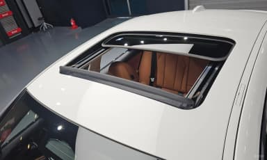3 Series (G20)