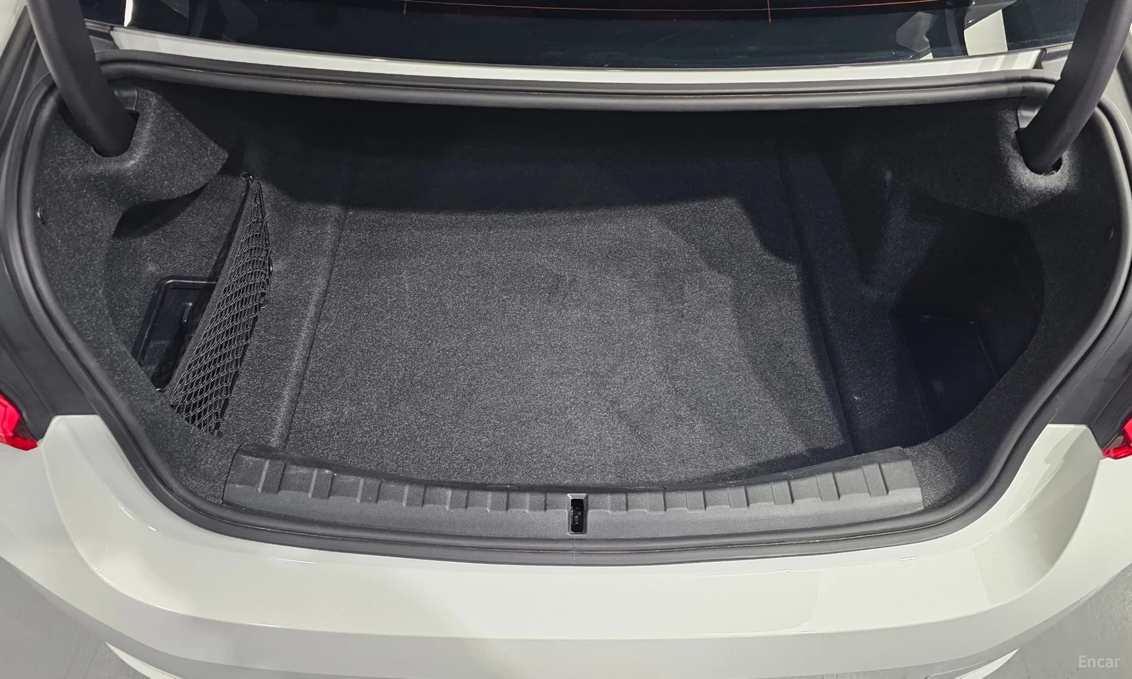 3 Series (G20)