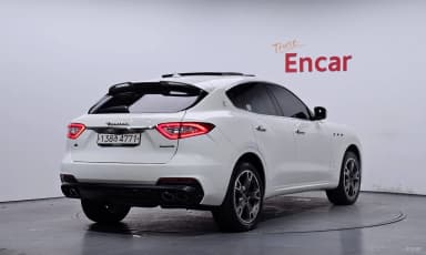 Levante