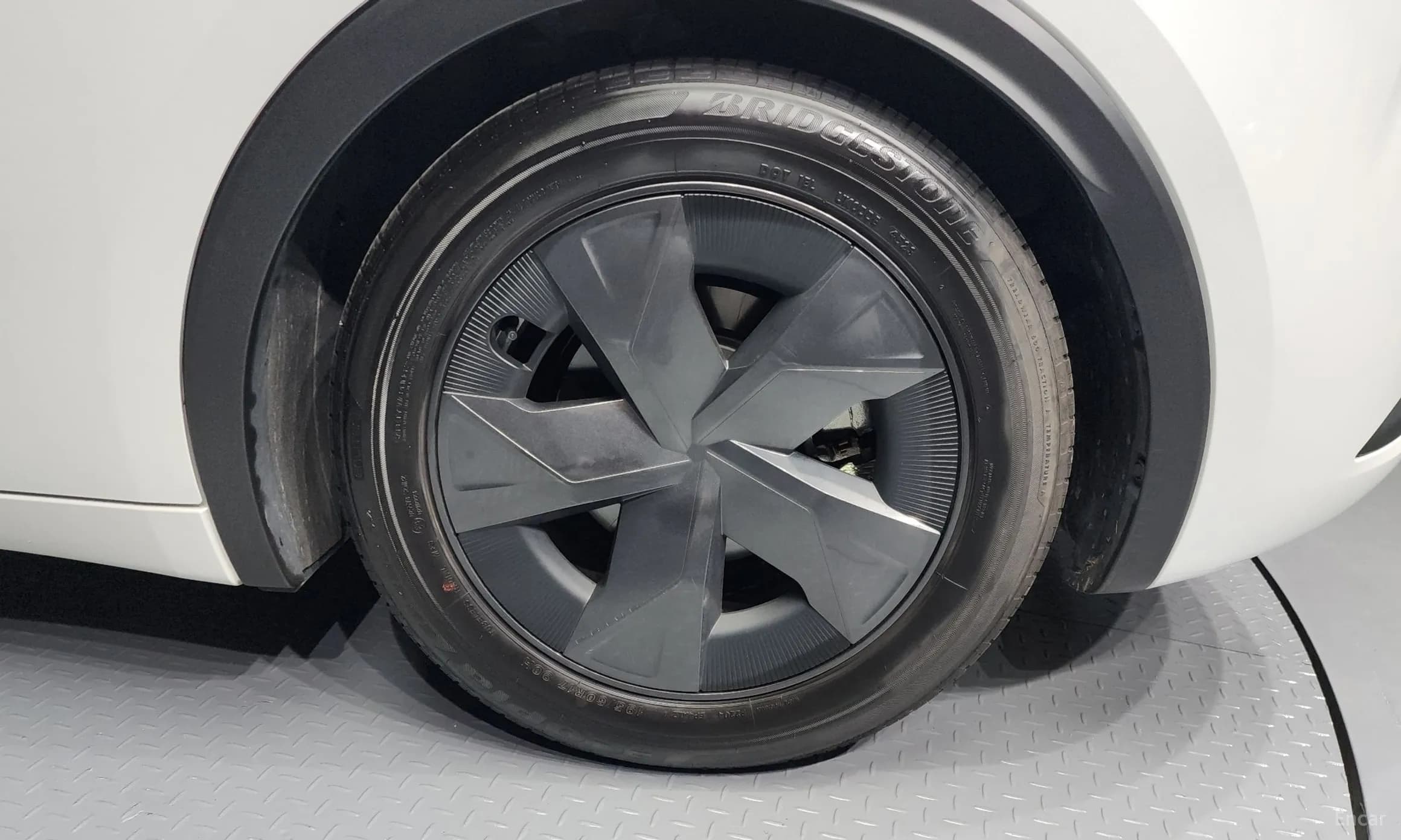 Prius 5th Generation