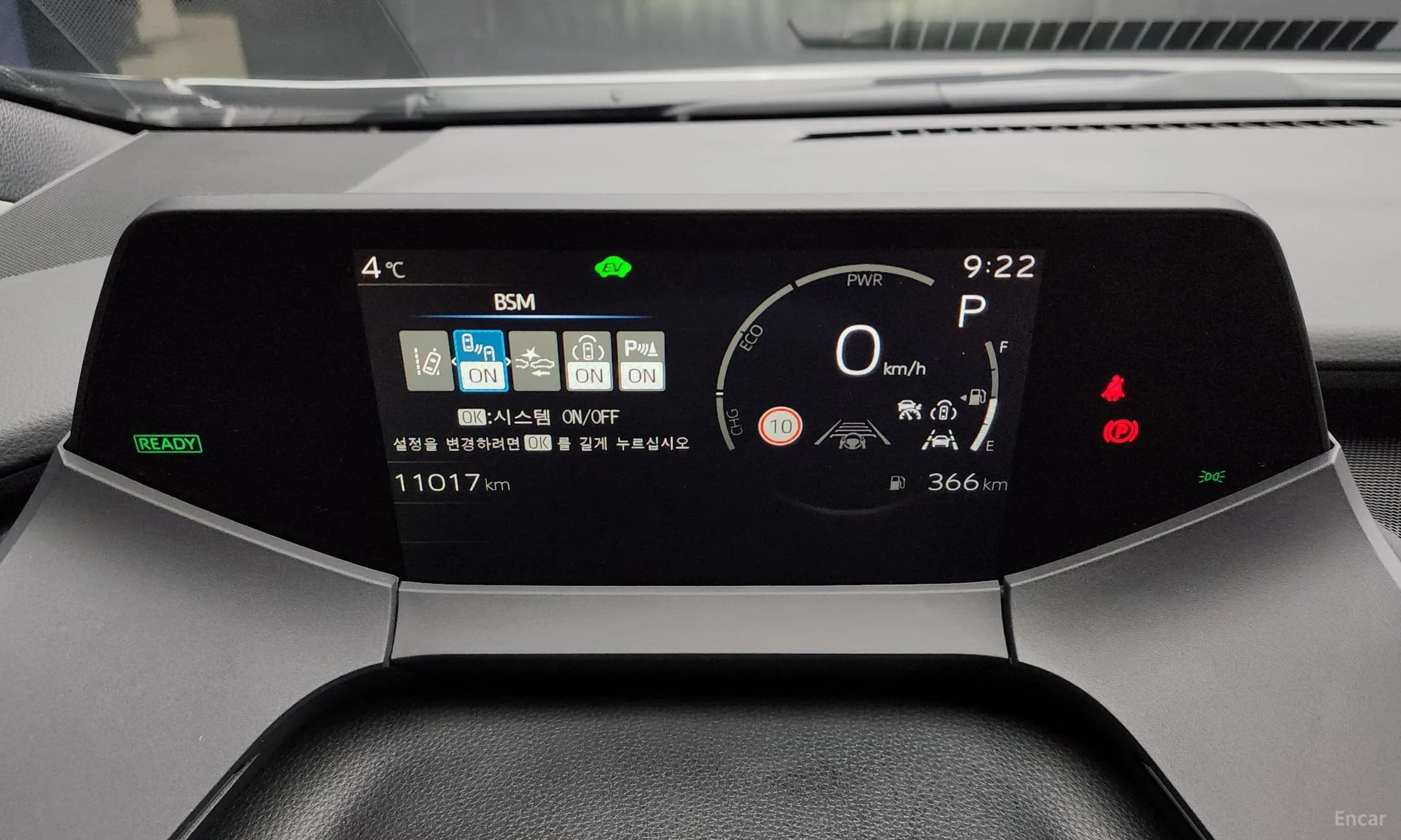 Prius 5th Generation