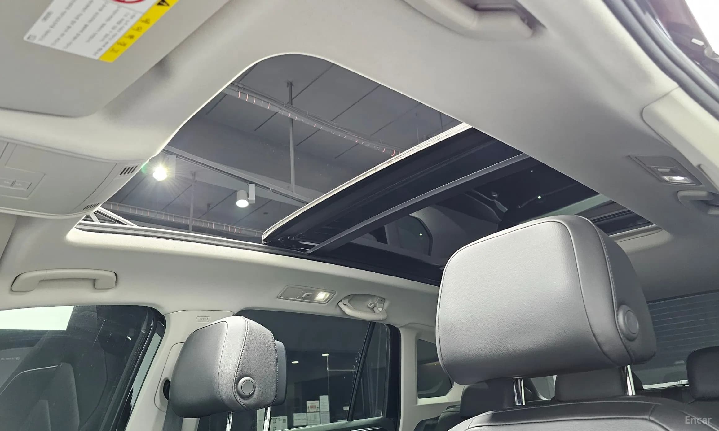 Tiguan 2nd Generation
