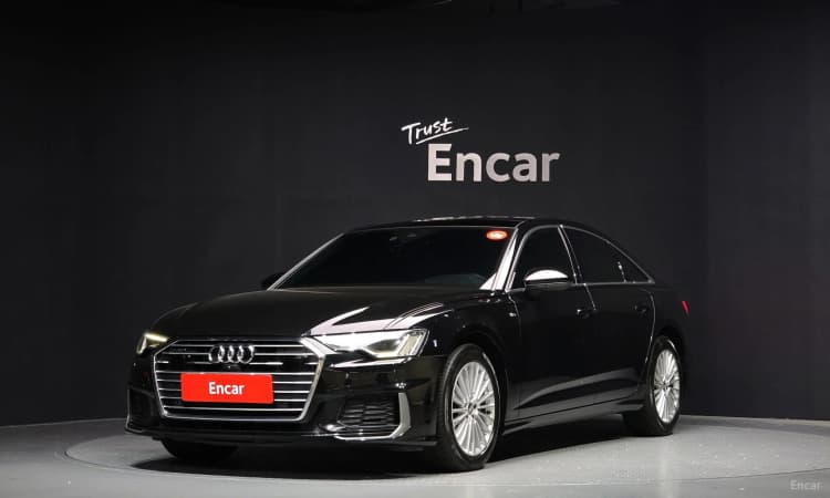 A6 (C8)
