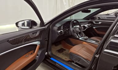 A6 (C8)
