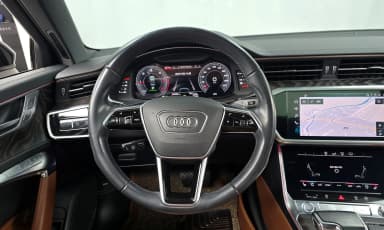 A6 (C8)
