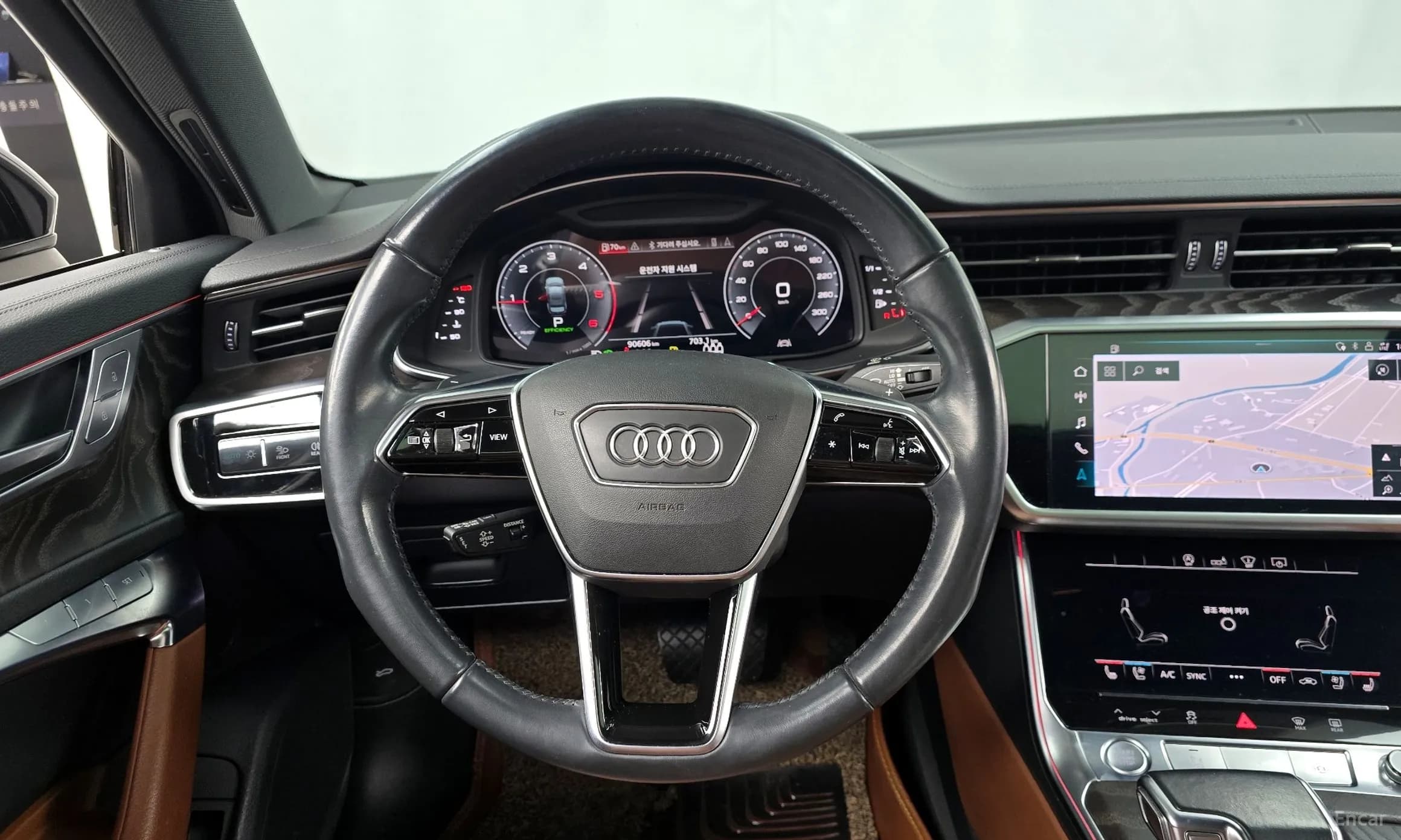 A6 (C8)