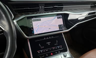 A6 (C8)