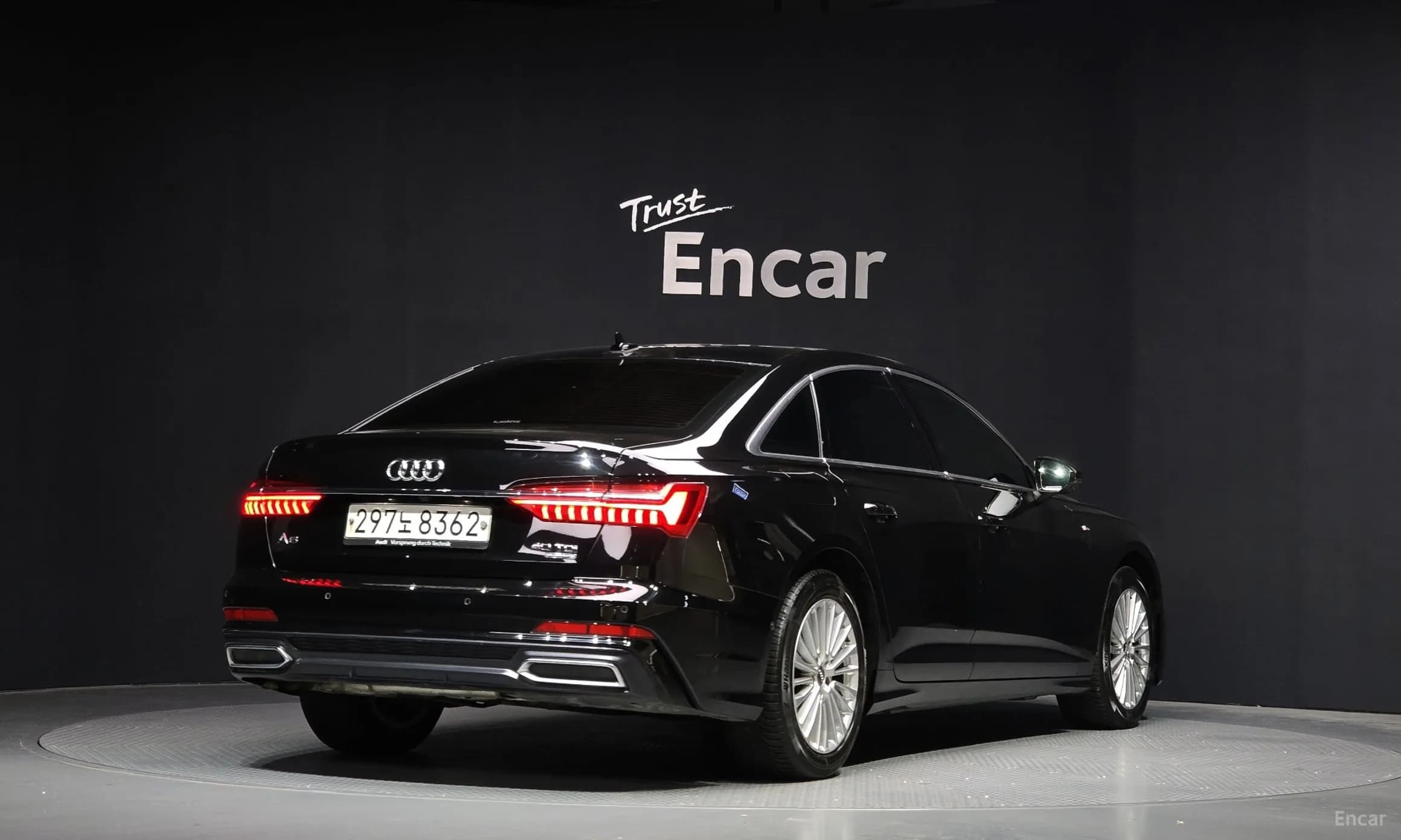 A6 (C8)