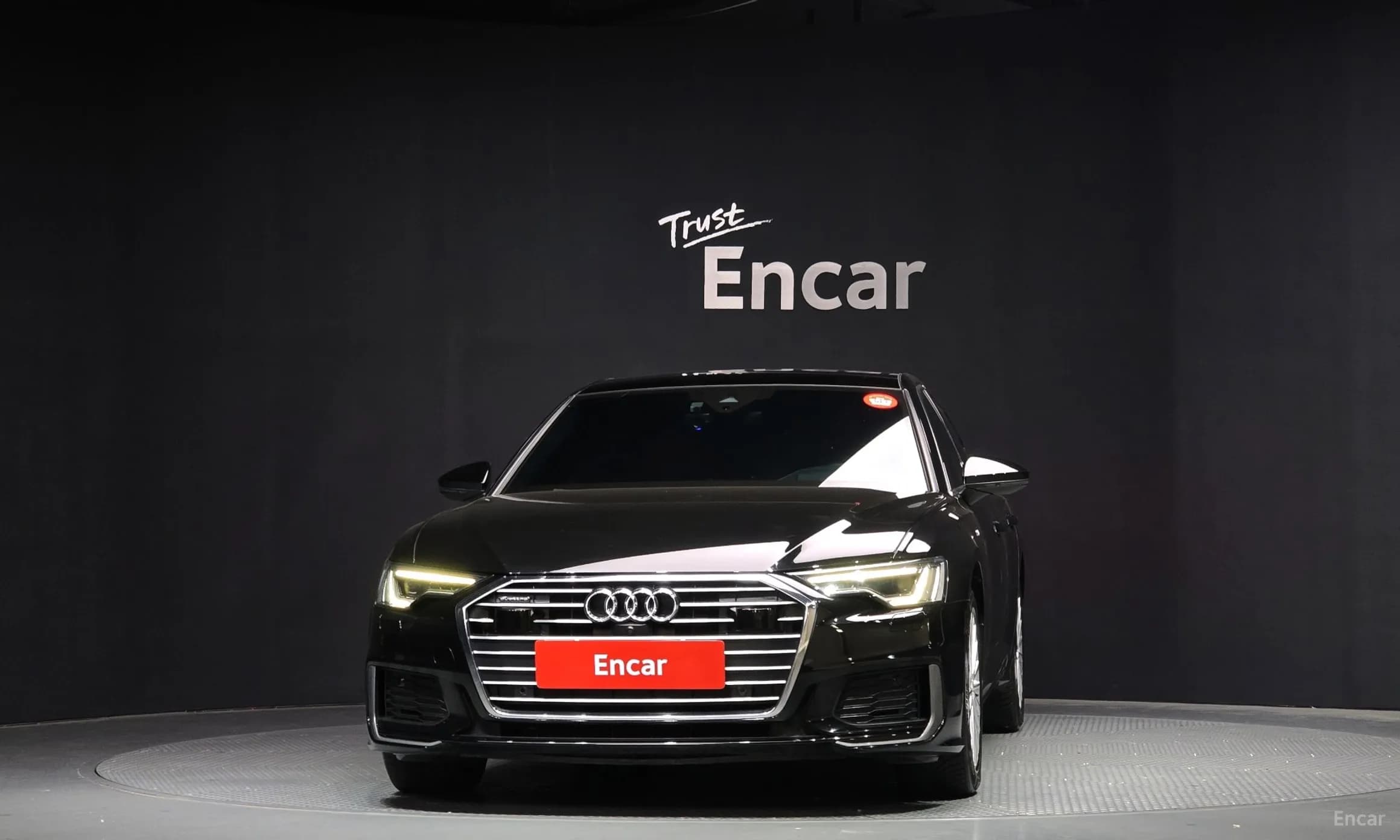 A6 (C8)
