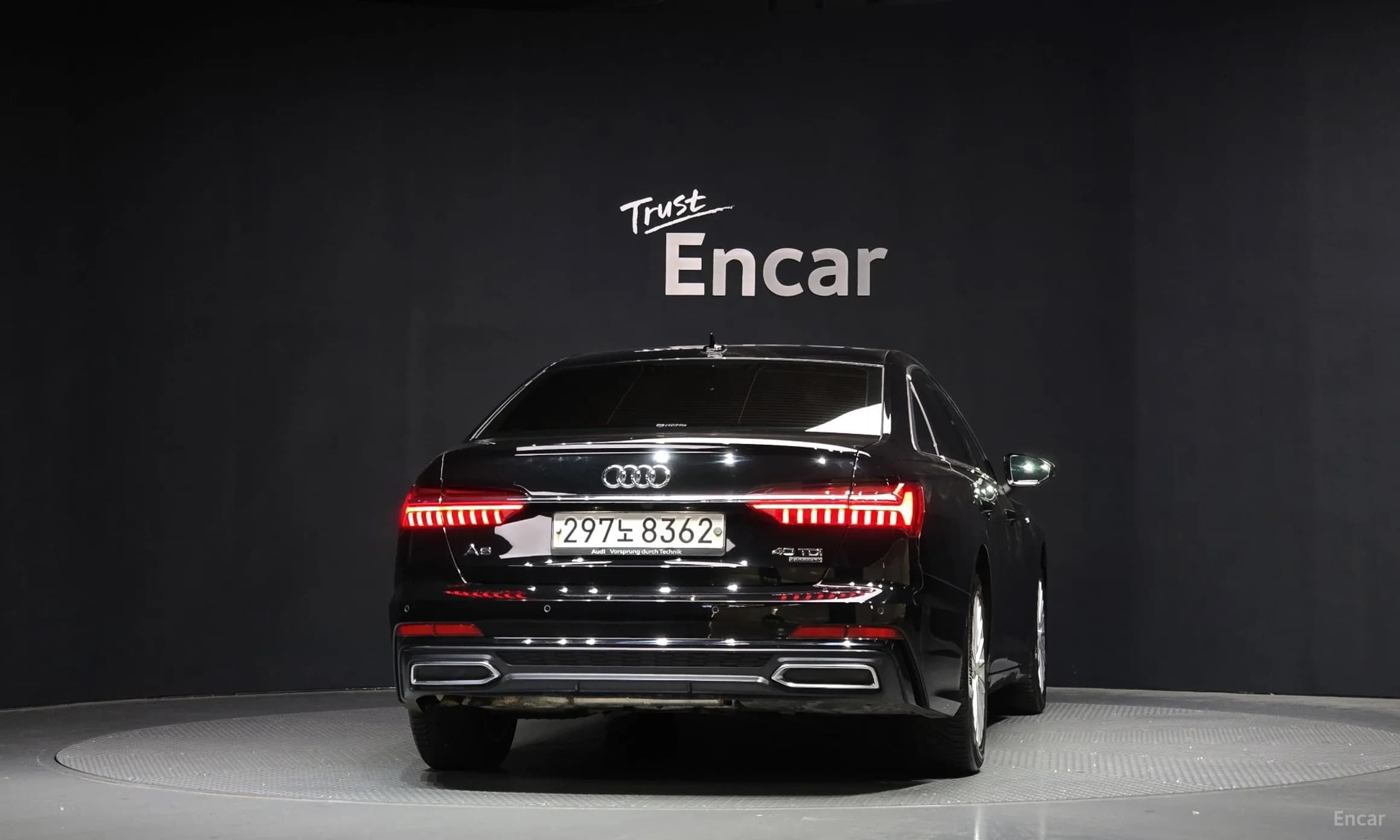 A6 (C8)