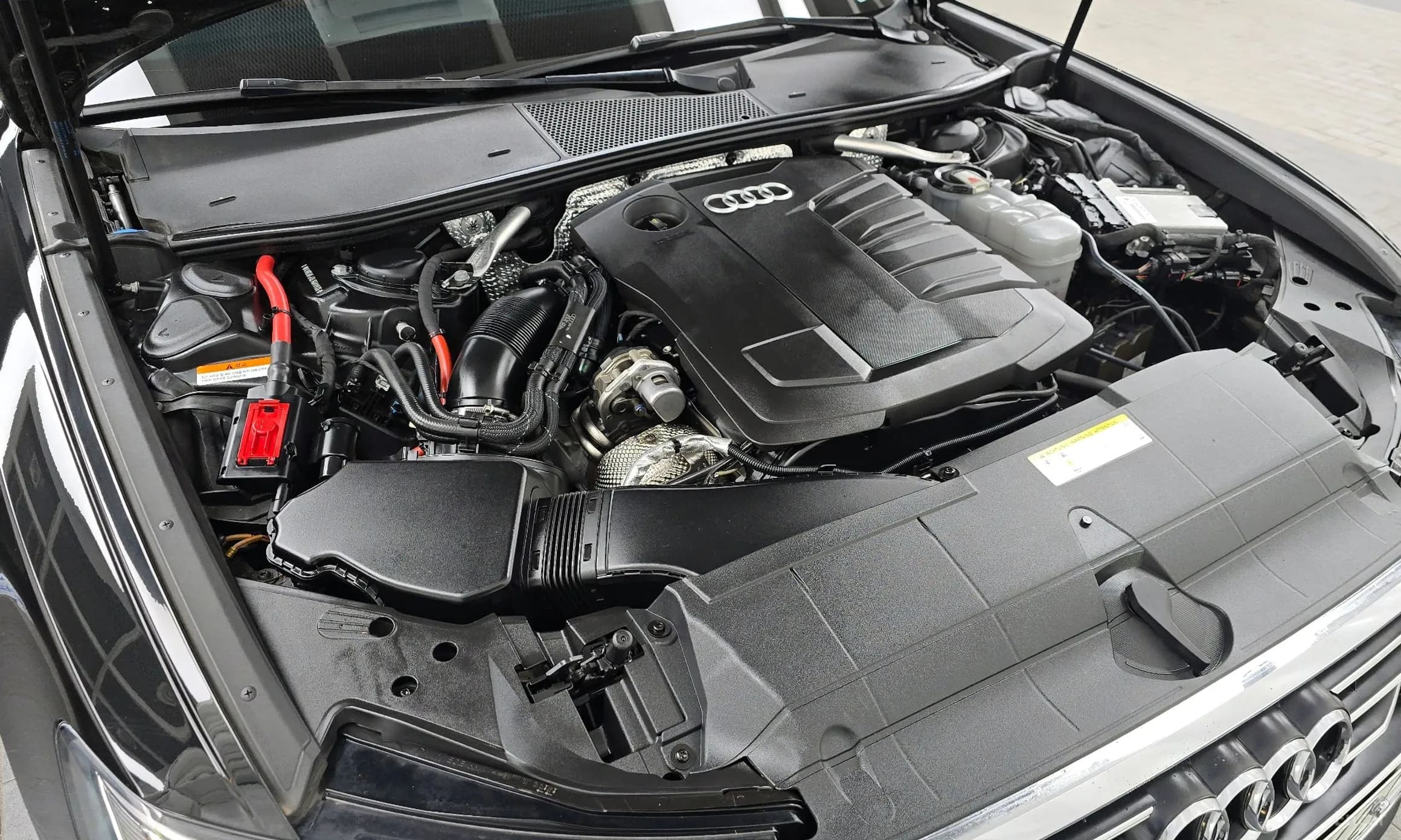A6 (C8)