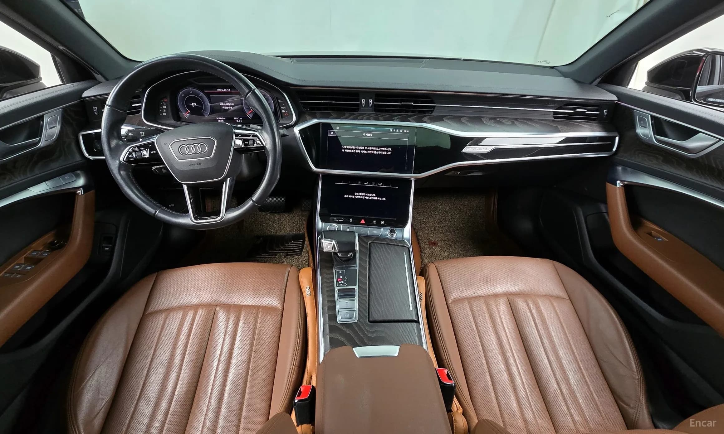 A6 (C8)