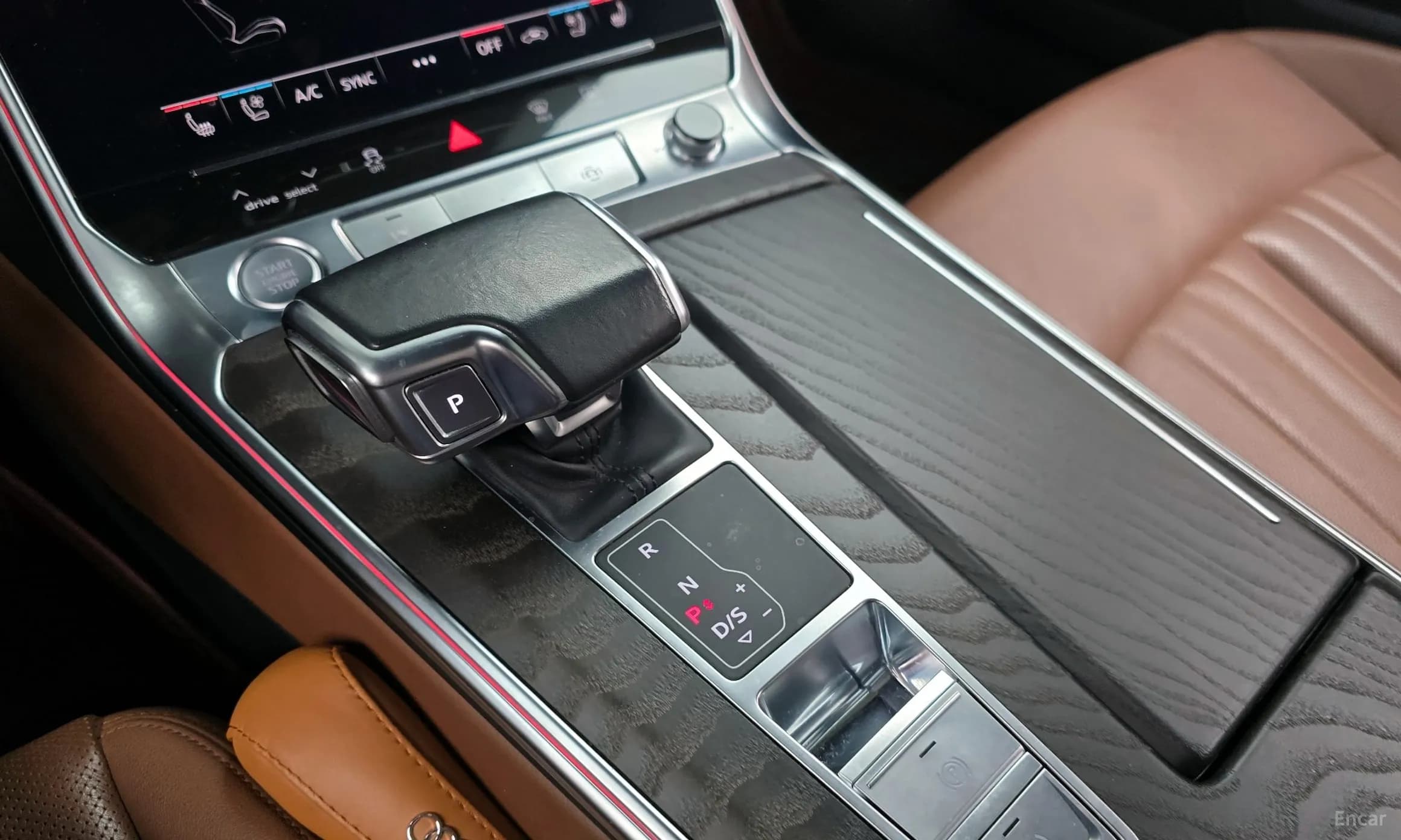A6 (C8)