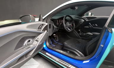 R8 (4S)