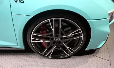 R8 (4S)
