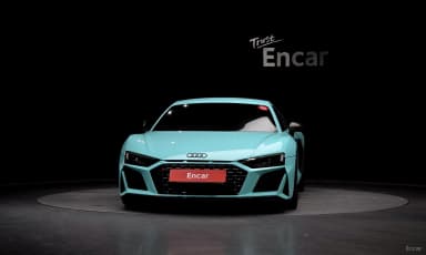 R8 (4S)