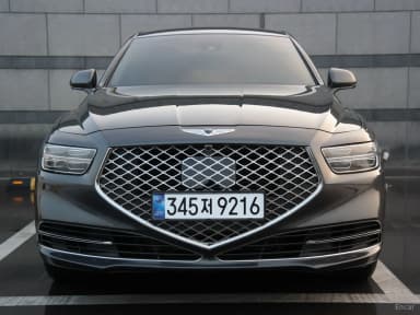 G90