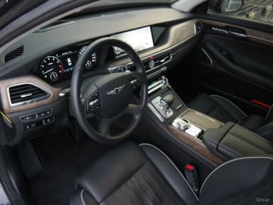 G90