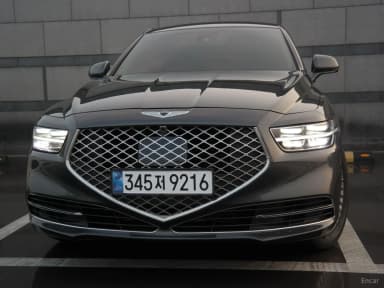 G90