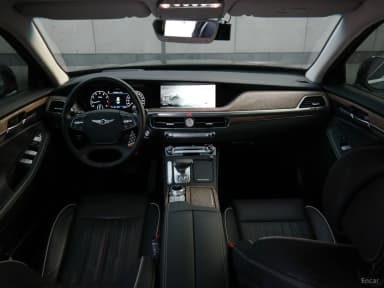 G90