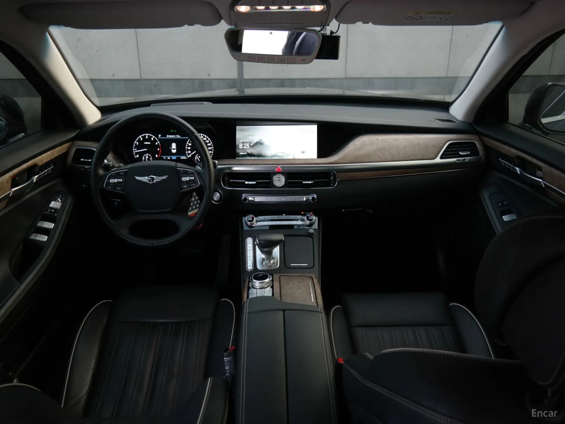 G90