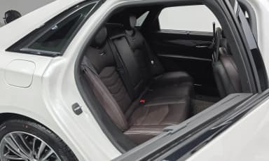 CT6