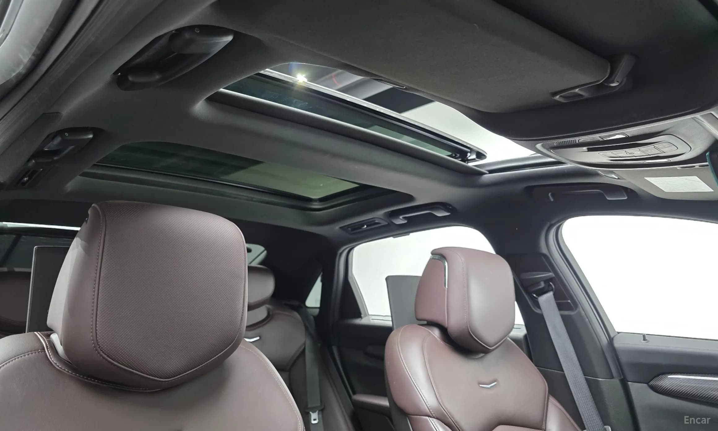 CT6