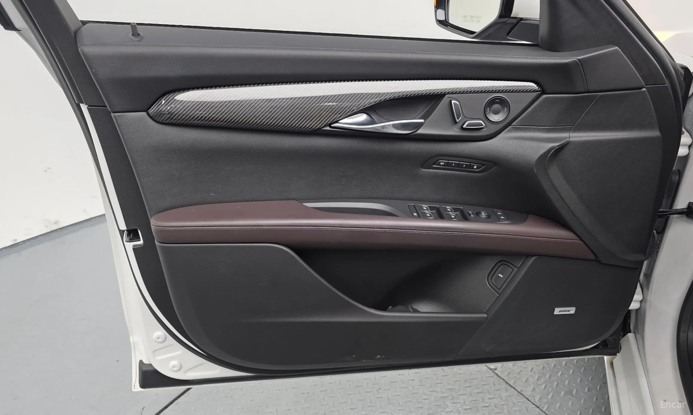 CT6