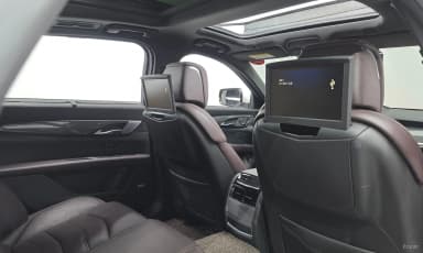 CT6