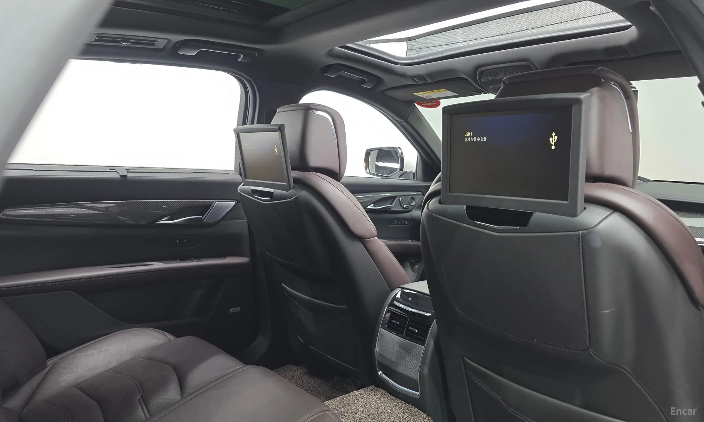 CT6